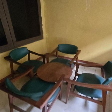 Hotel Royal Juanda Dżakarta Zewnętrze zdjęcie